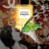 Chanel Coromandel Perfume EDP Women 75ml