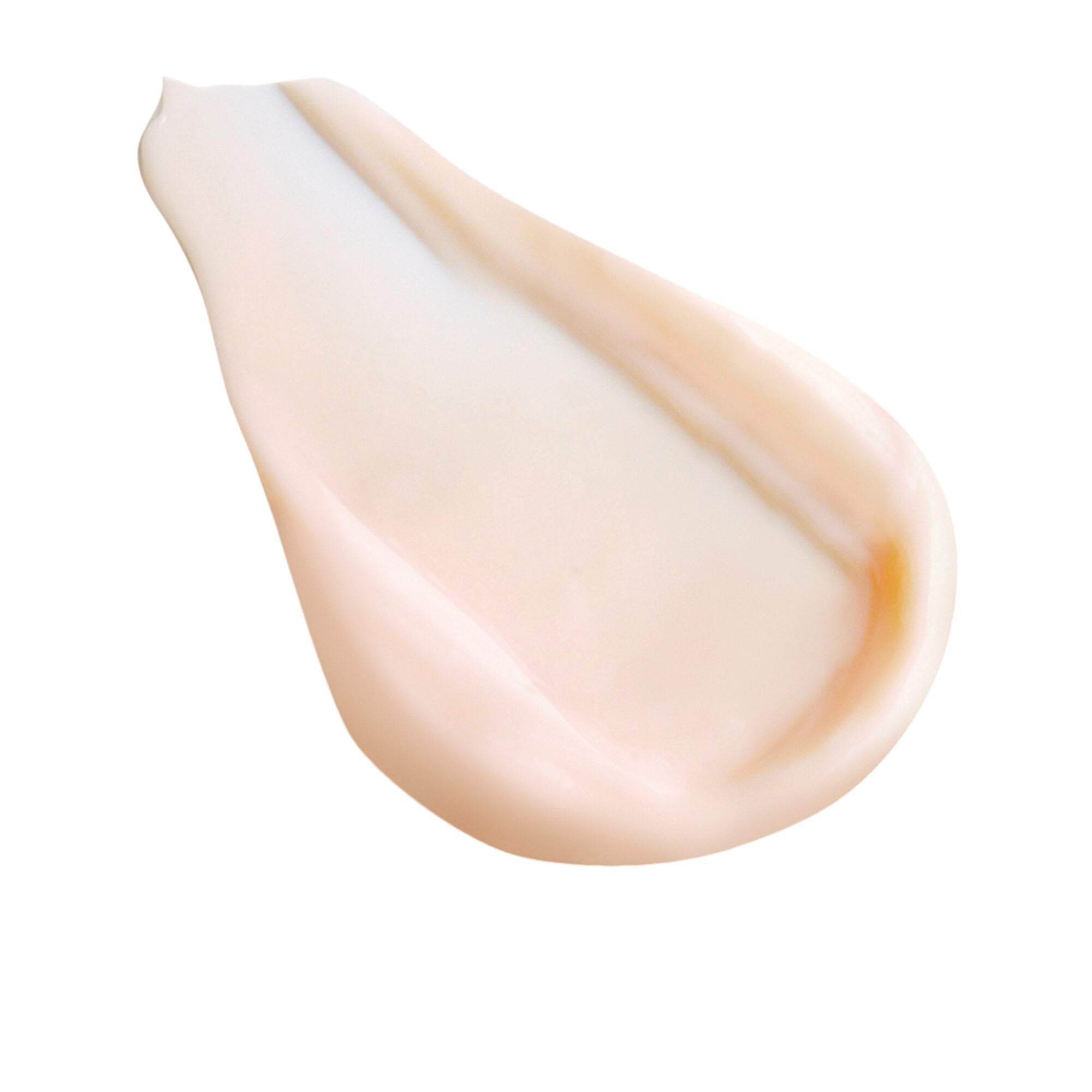 Charlotte Tilbury Magic Eye Rescue Cream 15ml