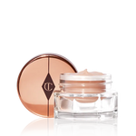 Charlotte Tilbury Magic Eye Rescue Cream 15ml