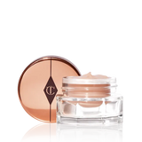 Charlotte Tilbury Magic Eye Rescue Cream 15ml