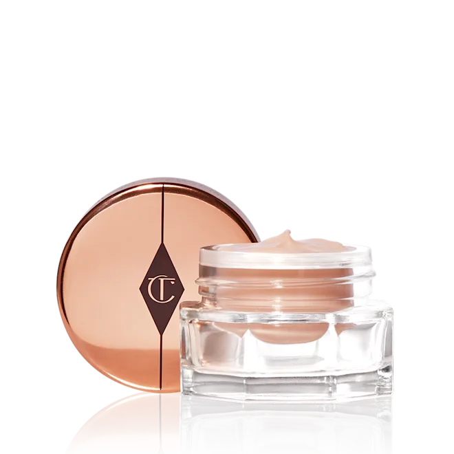 Charlotte Tilbury Magic Eye Rescue Cream 15ml