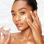 Charlotte Tilbury Magic Eye Rescue Cream 15ml
