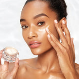 Charlotte Tilbury Magic Eye Rescue Cream 15ml