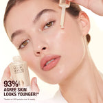 Charlotte Tilbury Magic Serum Crystal Elixir with Vitamin C 100ml