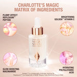 Charlotte Tilbury Magic Serum Crystal Elixir with Vitamin C 100ml