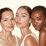 Charlotte Tilbury Magic Serum Crystal Elixir with Vitamin C 100ml