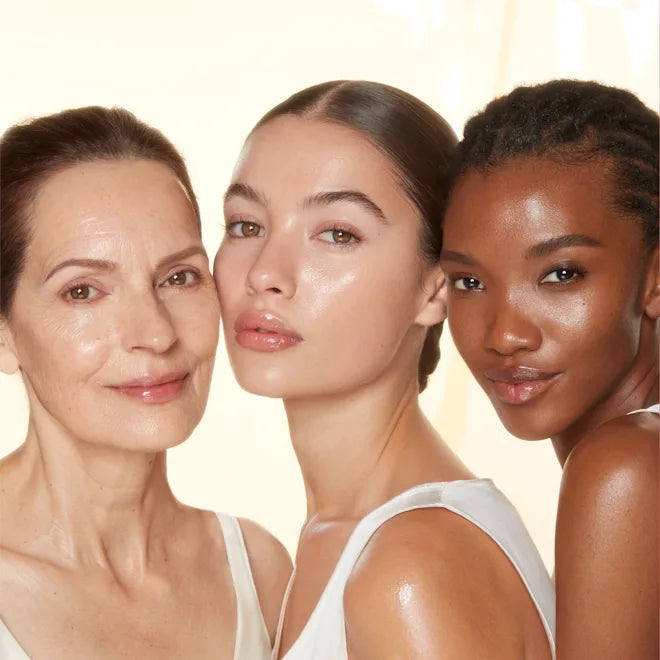 Charlotte Tilbury Magic Serum Crystal Elixir with Vitamin C 100ml