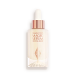 Charlotte Tilbury Magic Serum Crystal Elixir with Vitamin C 100ml