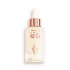 Charlotte Tilbury Magic Serum Crystal Elixir with Vitamin C 100ml