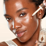 Charlotte Tilbury Magic Serum Crystal Elixir with Vitamin C 100ml