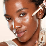 Charlotte Tilbury Magic Serum Crystal Elixir with Vitamin C 30ml