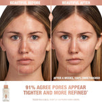 Charlotte Tilbury Magic Serum Crystal Elixir with Vitamin C 30ml