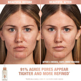 Charlotte Tilbury Magic Serum Crystal Elixir with Vitamin C 30ml