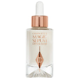 Charlotte Tilbury Magic Serum Crystal Elixir with Vitamin C 30ml