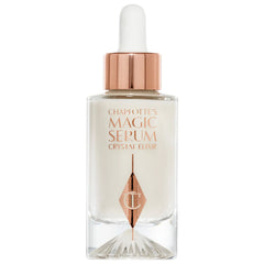 Charlotte Tilbury Magic Serum Crystal Elixir with Vitamin C 30ml