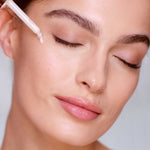 Charlotte Tilbury Magic Serum Crystal Elixir with Vitamin C 30ml