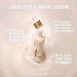 Charlotte Tilbury Magic Serum Crystal Elixir with Vitamin C 30ml