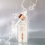 Charlotte Tilbury Magic Serum Crystal Elixir with Vitamin C 30ml