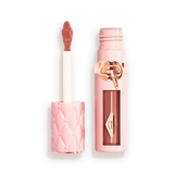 Charlotte Tilbury Pillow Talk Big Lip Plumper Gasm
