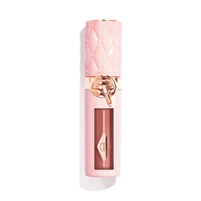 Charlotte Tilbury Pillow Talk Big Lip Plumper Gasm