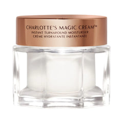 Charlotte's Magic Cream 30ml
