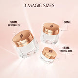Charlotte's Magic Cream 30ml