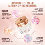 Charlotte's Magic Cream 30ml