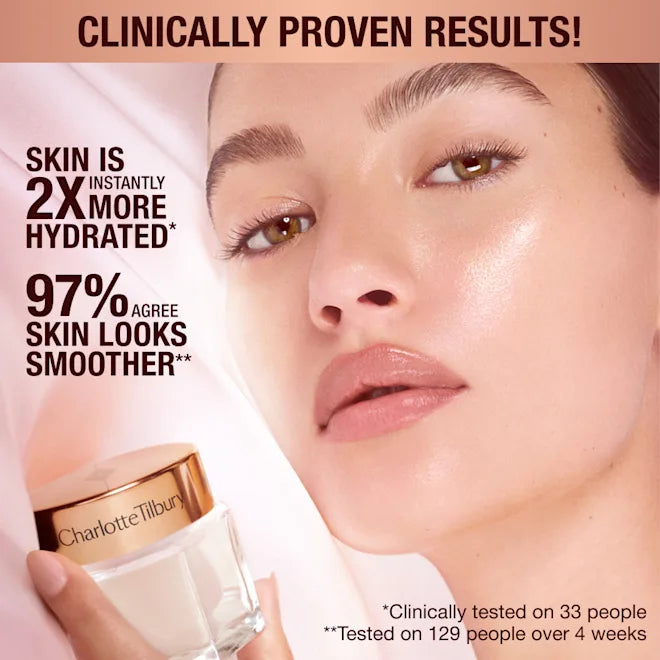Charlotte's Magic Cream 30ml