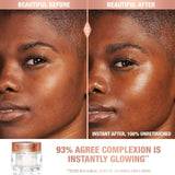 Charlotte's Magic Cream 30ml
