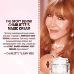 Charlotte's Magic Cream 30ml