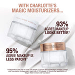 Charlotte's Magic Cream 30ml