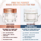 Charlotte's Magic Cream 30ml
