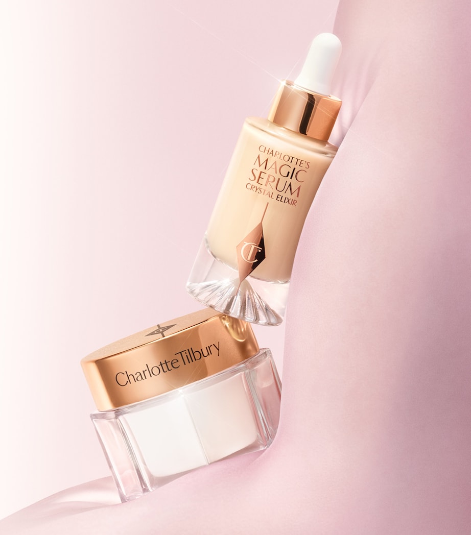 Charlotte's Magic Cream 30ml