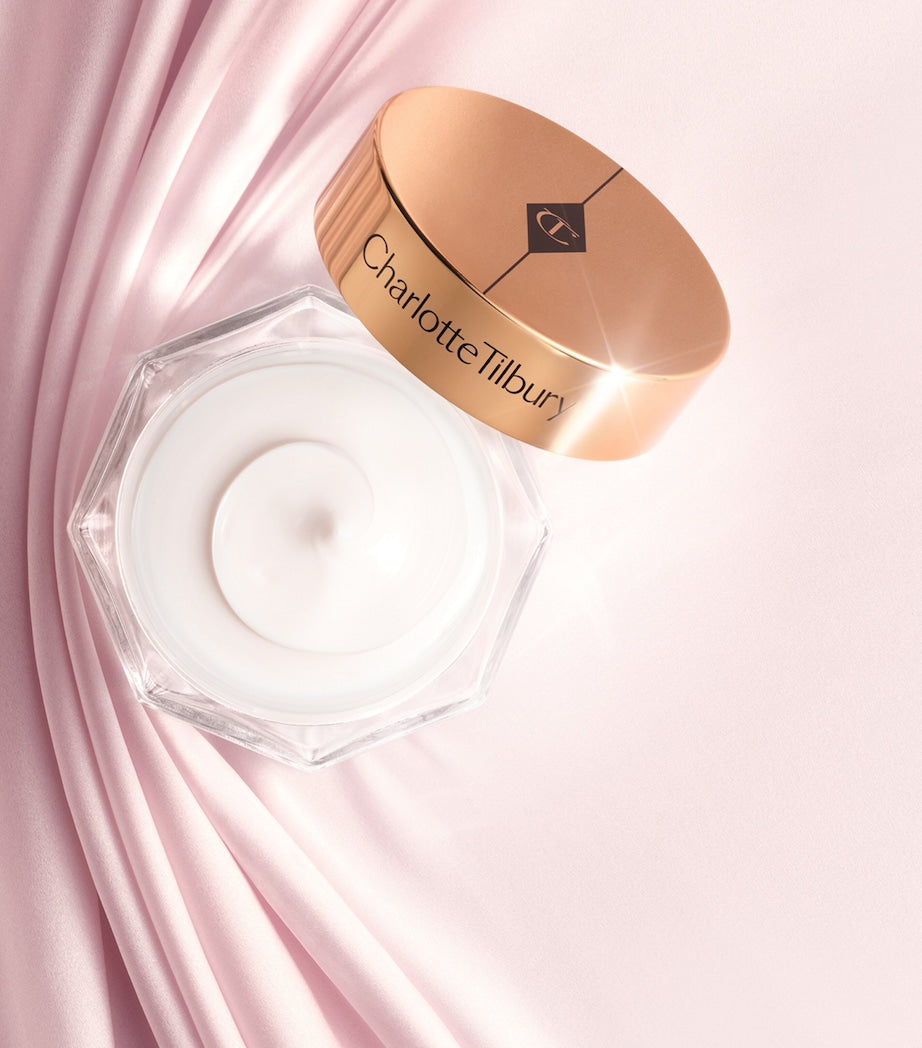 Charlotte's Magic Cream 30ml