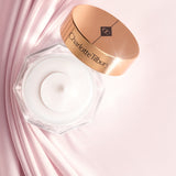 Charlotte's Magic Cream 30ml