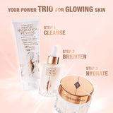 Charlotte's Magic Cream 30ml