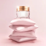 Charlotte's Magic Cream 30ml