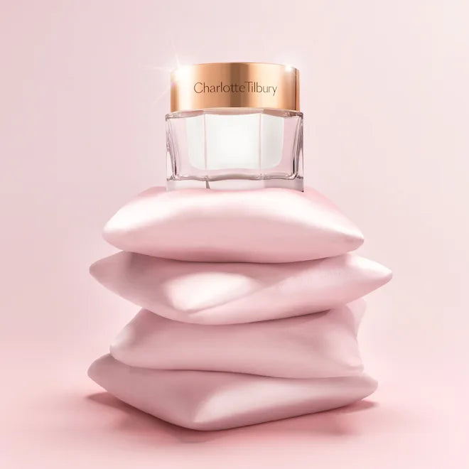 Charlotte's Magic Cream 30ml