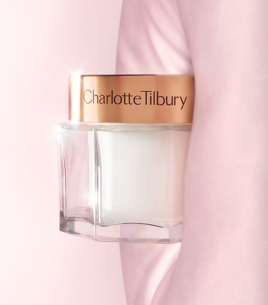 Charlotte's Magic Cream 30ml