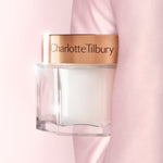 Charlotte's Magic Cream 30ml