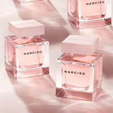 Cristal EDP (L)