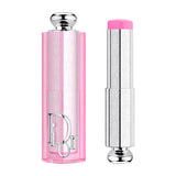 Rosy Glow Blush Stick