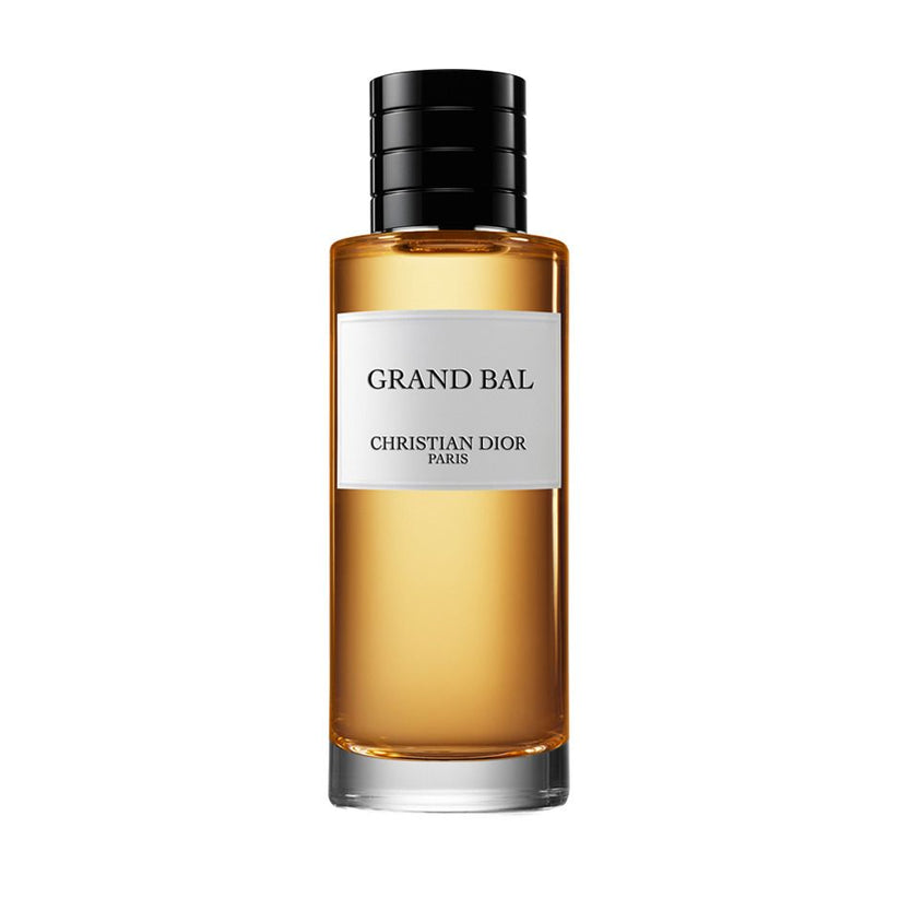 Grand Bal (UNISEX) EDP