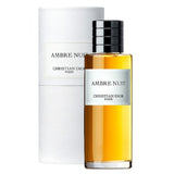Christian Dior Ambre Nuit EDP 125ml