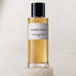 Christian Dior Ambre Nuit EDP 125ml