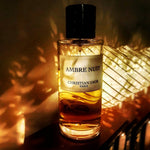 Christian Dior Ambre Nuit EDP 125ml