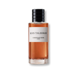 Christian Dior Bois Talisman Eau de Parfum 125ml
