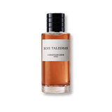 Christian Dior Bois Talisman Eau de Parfum 125ml