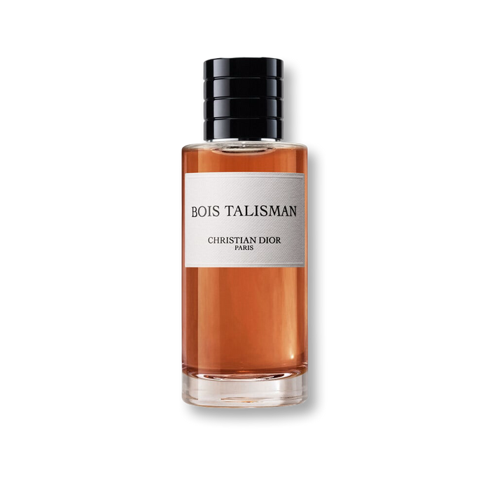 Christian Dior Bois Talisman Eau de Parfum 125ml