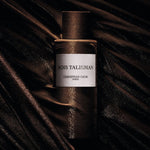 Christian Dior Bois Talisman Eau de Parfum 125ml